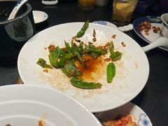 -凤凰湘语(浦东旗舰店)