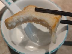 -淘米捞·米汤脆鲩鱼火锅(福田皇岗店)