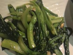 -胡桃里乐队酒馆(广州塔店)