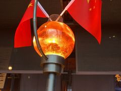 -西湖人家-西湖宴(长江路店)