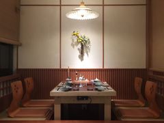 -蟹田居·活蟹料理(东城店)