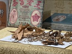 -王老吉凉茶博物馆