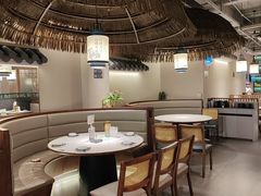 -7017浙菜•建德味(市心北路店)