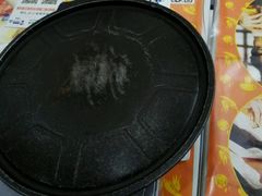 -金妈家烤肉(龙湖U城天街店)