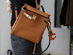 -猛犸手作·皮具·diy团建·礼品定制(新华路店)