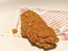 -新白鹿餐厅(松江开元地中海店)