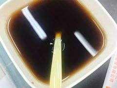-红鼻子桂林米粉(金唐新光界店)