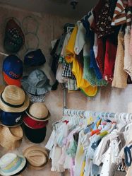 -小苹果儿童摄影(崇安店)