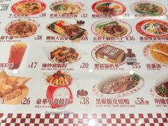-肥韬茶餐厅(海上世界店)