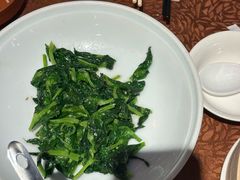 -申粤轩酒楼(丁香花园店)