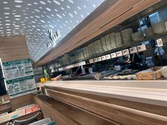 -老乡鸡(融科天地店)