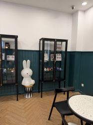 -吉姆叔叔亲子儿童摄影(青岛印象·山店)