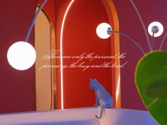 -IL Forno 意坊·意大利餐厅(温州万象城店)