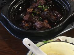 -河上轩(湖墅北路店)