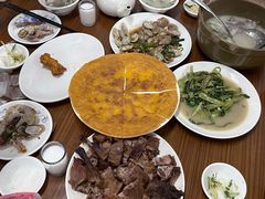 -华记粥饭店(印象容桂主题风情街店)