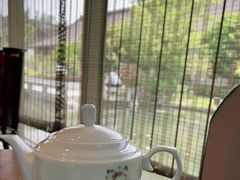 -西湖国宾馆·紫薇厅