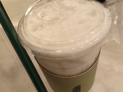 -绿小院(荔湾店)