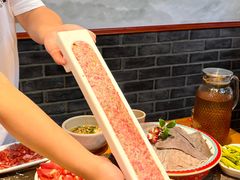 -堂客老火锅(欣阳广场总店)