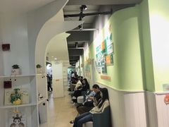 -学知乐教育·幼小衔接·小学科辅导(嘉定镇校区)