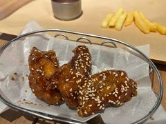 -必胜客(姜堰北大街店)