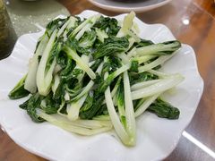-老客家美食• 竹筒饭• 河鲜(龙门永汉店)