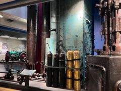 -柳州工业博物馆