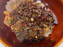 -黔香阁·味(花木店)