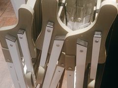 -和府捞面(星光大道一期店)