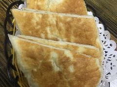 -淮南牛肉筋汤(锦辉商城店)