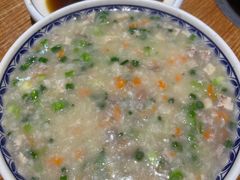 -强记鱼粥(南村店)