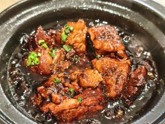 -群乐饭店(滨安路店)