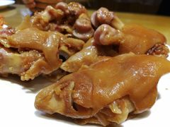 -春花民族美食(佳木斯总店)