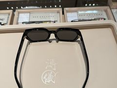 -溥仪眼镜(北京SKP店)