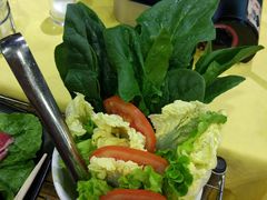 -石头咕(葵蓬店)