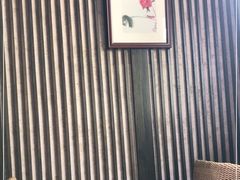 -烟水渔庄餐厅(西溪湿地店)