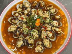 -红厨巷·淮扬菜(熙南里店)