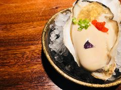-桐寿司Sushi Tong