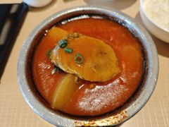 -海泰食府·新鲁菜·家宴(总部基地店)