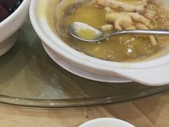 -金时代顺风大酒店(协泰店)