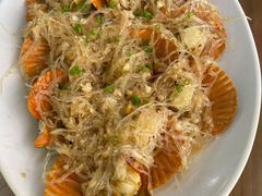 -明记海鲜大排档(巽寮湾店)