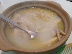 -听香·678茶铺(猛追湾店)