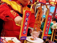 -蜀江龙火锅(339店)