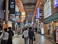 -心斋桥