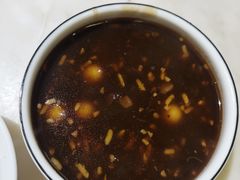 -佰家小厨·南京菜(夫子庙店)