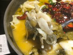 -川里谈·川味小馆(北京路店)