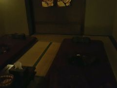 -泰和宫养生会馆(长江路店)