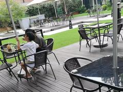 -一尺花园(安和花园店)