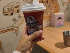 -必胜客(柳州万象城店)