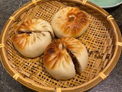 -河东颐祥阁(世贸店)