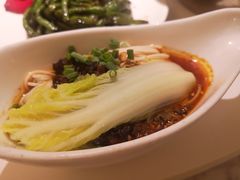 -川味堂·四川豆花(八卦岭店)